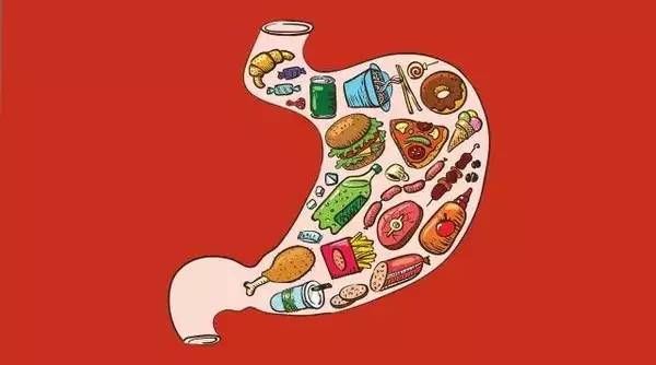 真的要根除幽门螺杆菌吗？——颠覆你的已有认知