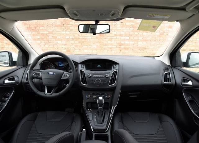 1.0t的发动机够用吗,1.0t排量的车怎么样值得买吗