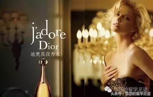 留学英国旅游城市,留学英国生活大全