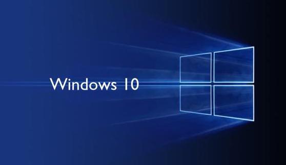 如何装双系统win10和win7,怎么装双系统win10和win7