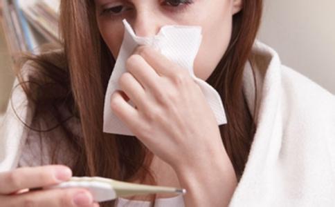 备孕的准妈妈患有以下十种慢性疾病一定要提前清除病患！