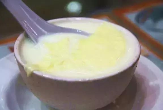 岁末2017,岁末将至今年又有什么新的遗憾呢