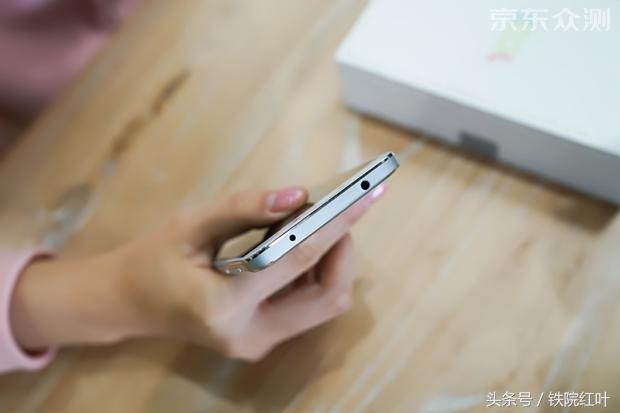 酷派改变者s1最新价格,酷派改变者1C什么屏幕