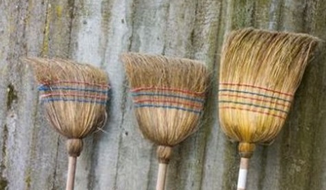 圣诞节前世今生,在中国圣诞节真正的来历