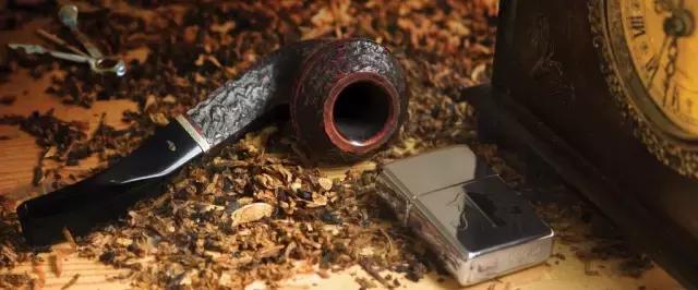 格物｜绅士必备有身份的人都拿着它