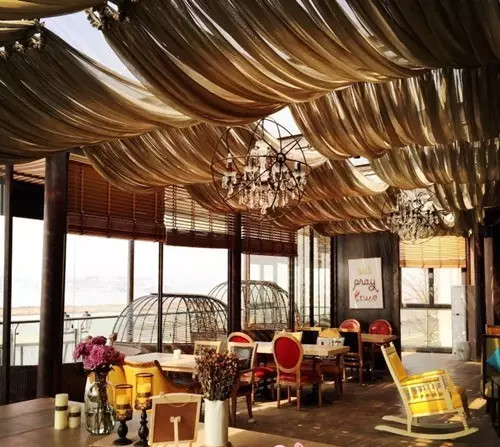 福州便宜点性价比高的餐厅,福州最有档次的餐厅