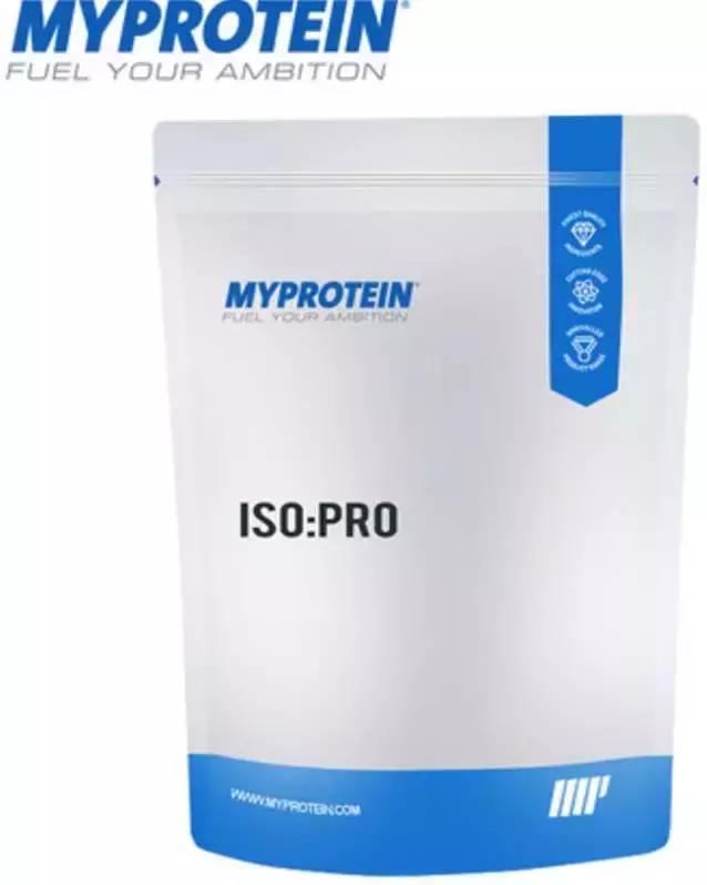 白蛋白粉测评,粉蛋面测评