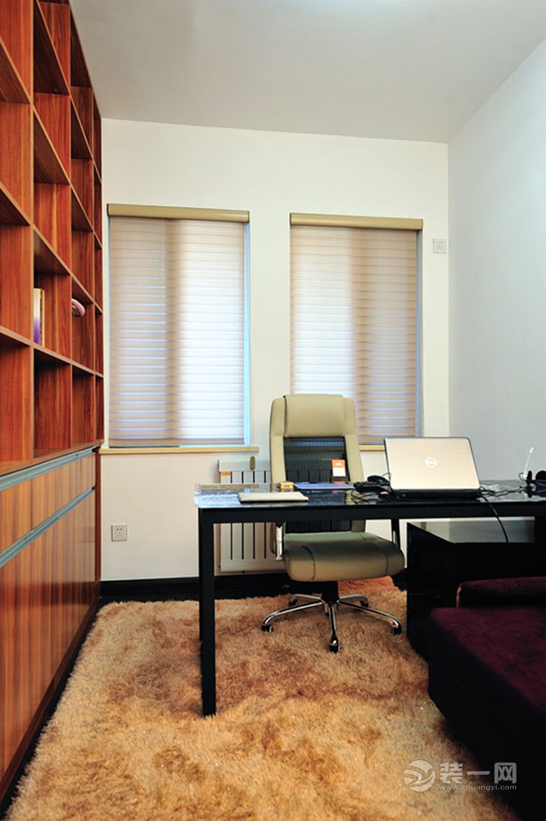 森林小镇样板房,武汉光谷森林小镇地址