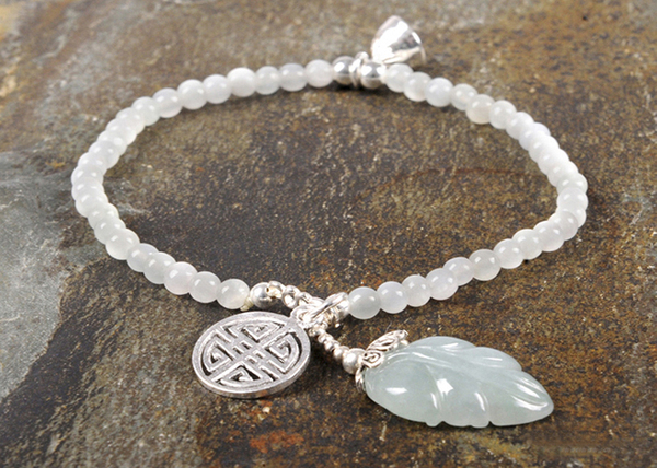 礼尚往来教程视频,礼尚往来应该怎么做