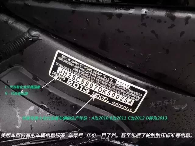 碣石机车师傅手艺,碣石摩托车师傅很厉害吗