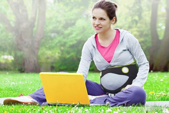 胎教并非无用功,胎教其实宝宝是听不到的