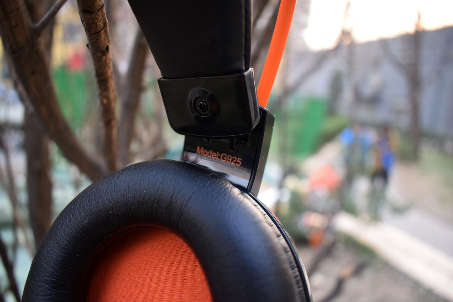 平民百元头戴式耳机,百元平民蓝牙耳机推荐