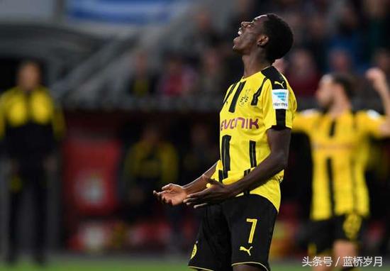 05-06赛季米兰阵容,米兰最强阵容2005