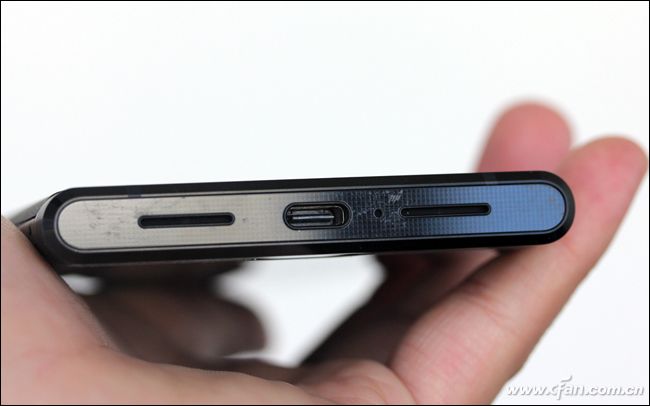 金立m2017价格查询及购买指南,金立m2017现在是多少价格