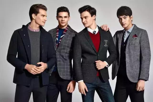 清远新地标将亮相,清远规划新地标