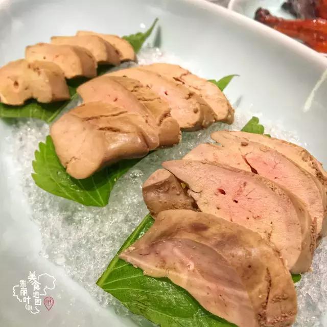 长春董鲁烤鸭礼盒,长春有几家董鲁烤鸭