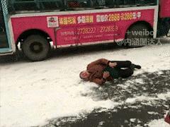 风暴瓶预测天气图解,风暴瓶真的能预测天气吗