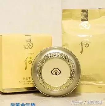 韩国气垫哪个遮盖力好还便宜,韩国气垫哪个牌子遮瑕效果好