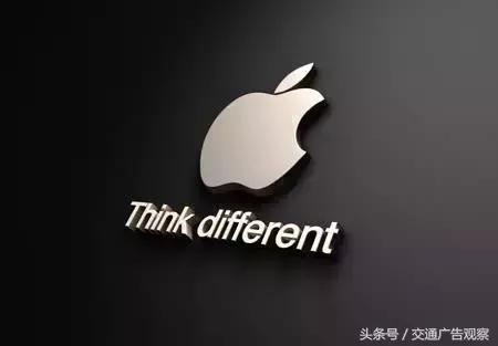 如何创意的打广告,广告怎么打才吸引客人