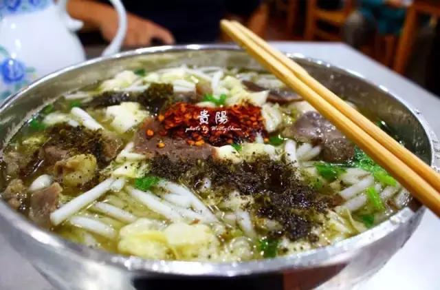 乘着高铁游云南,乘着高铁来旅游