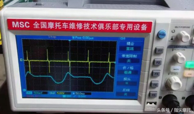30cc摩托车冷车难启动是怎么回事,150三轮摩托冷车难启动什么问题