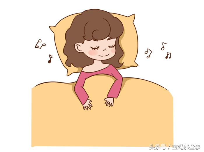 顺产生完宝宝痔疮更严重了,顺产痔疮巨疼