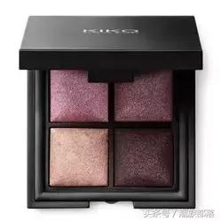 nars吉隆坡专柜价格,nars吉隆坡真的好用吗