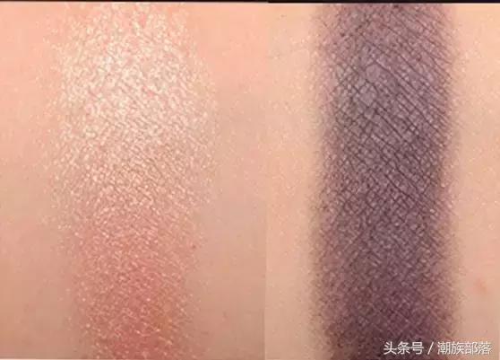 马来西亚买nars便宜吗,nars吉隆坡分装