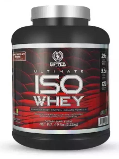 蛋白粉全系列测评,所有原味蛋白粉测评