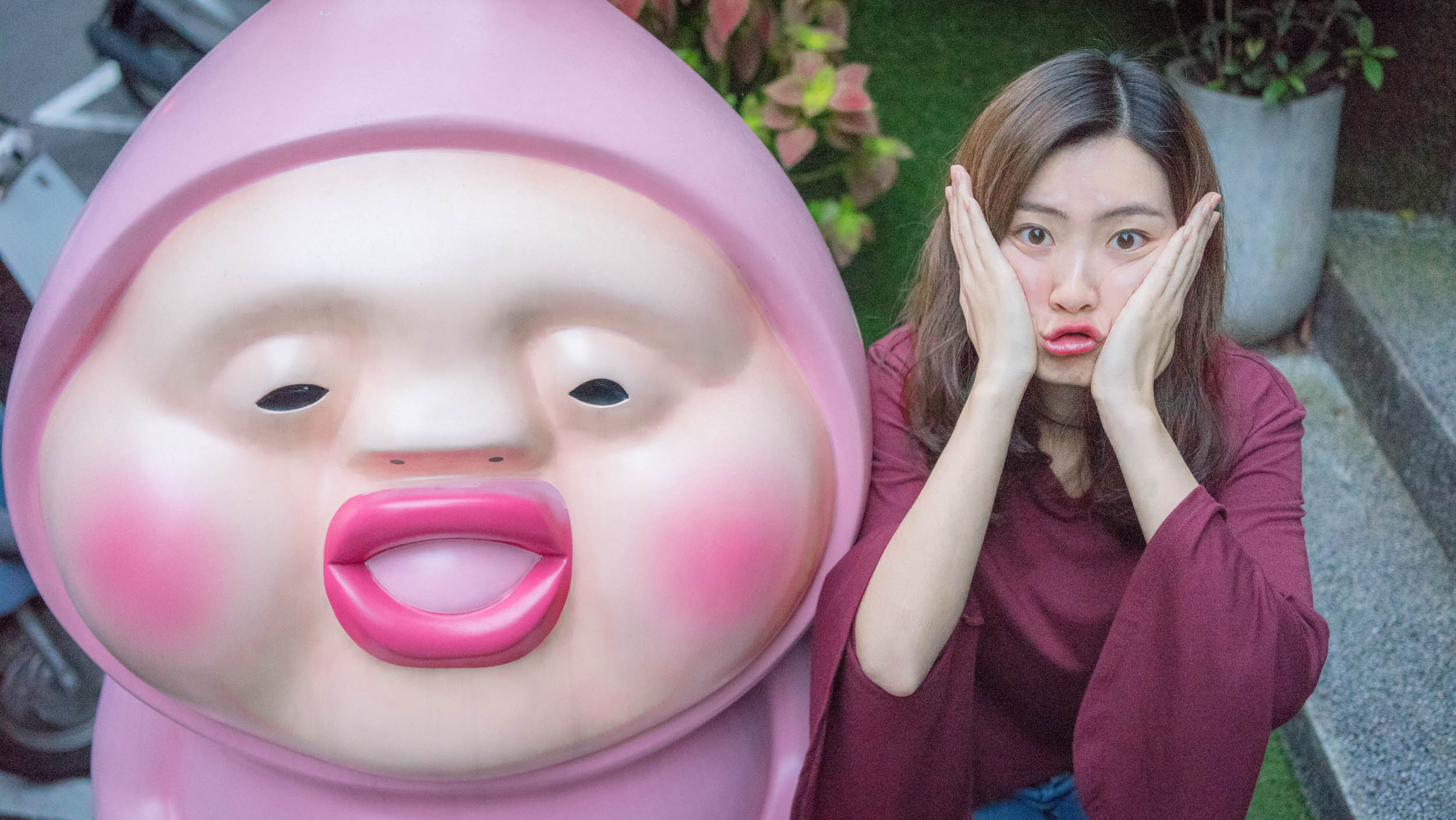 台湾味道纪录片,台湾味