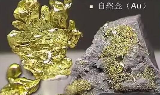 翡翠课堂,翡翠收藏入门知识翡翠术语知多少