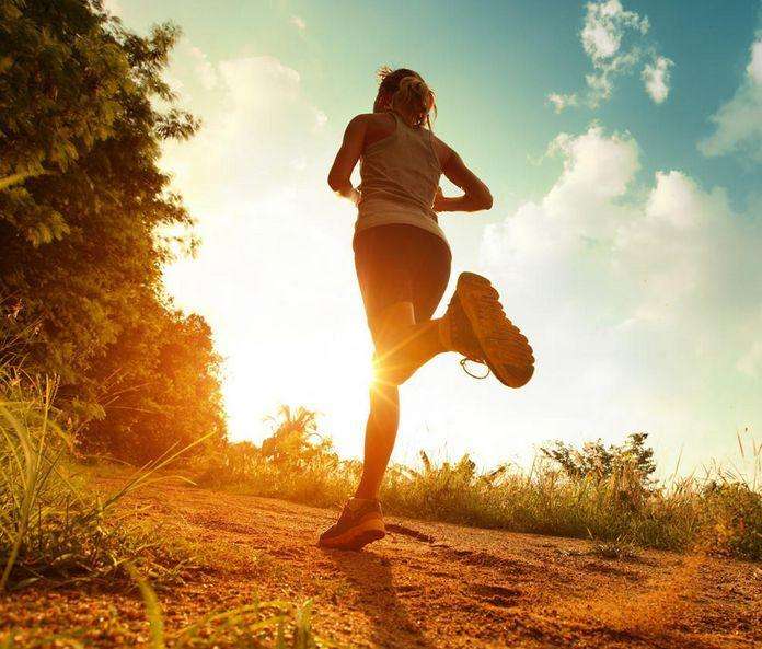 远离这3个备孕误区好孕自然来,46岁备孕抓紧时间受孕是关键