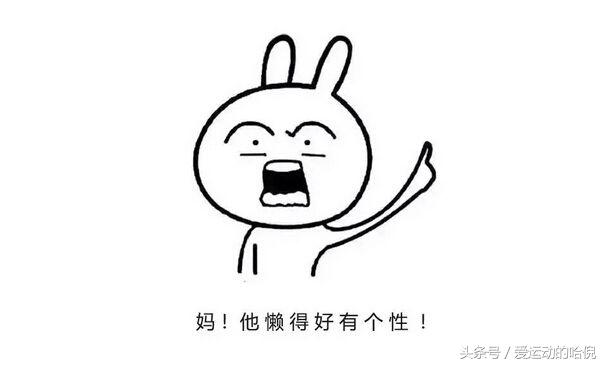 如何挑选篮球鞋诀窍都在这里,如何挑选适合自己的篮球鞋尺码