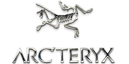 户外专业人士推荐冲锋衣,驴友推荐哪款冲锋衣