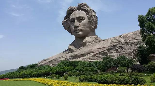 上海到南京高铁最新消息,上海到杭州高铁最新消息