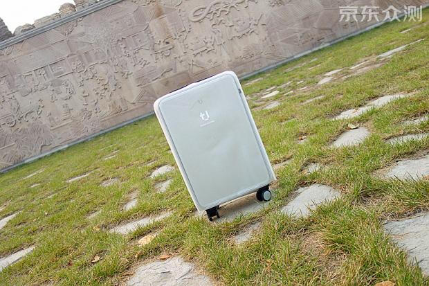 实用性高的旅行箱有哪些,十大实用旅行箱