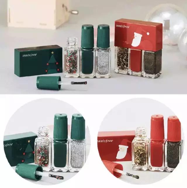 美妆大牌最值得买的单品,各美妆品牌什么值得买