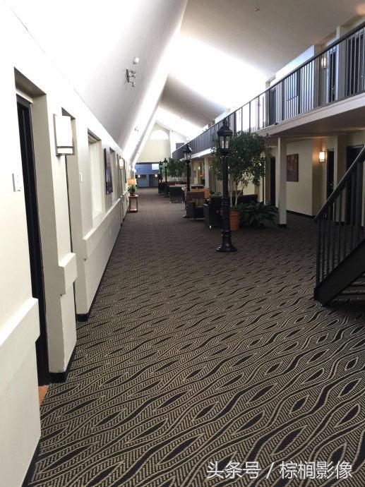 鐖卞痉鍗庣帇瀛愬矝鏈夋病鏈夊畨濡繖涓汉,鐖卞痉鍗庣帇瀛愬矝瀹夊Ξ灏忓眿鍦板潃