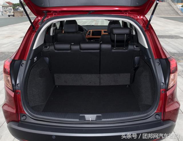 11月汽车销量法系,11月本田汽车销量排行榜