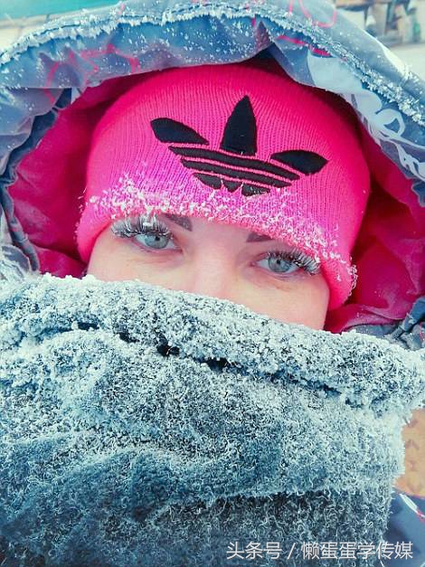 圣诞的正确的打开方式,圣诞的正确打开方式