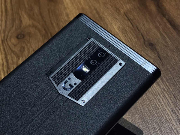 金立手机最高配置2022年新机,金立手机型号m2017售价是多少