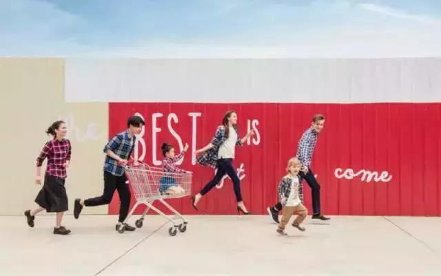 清远未来新地标,清远200米以上新地标