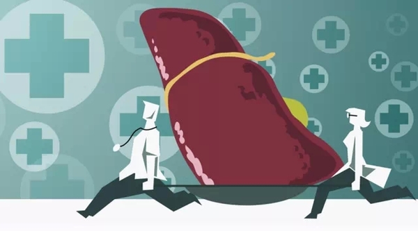 乙肝治愈了又复发怎么办,乙肝停药三年没复发