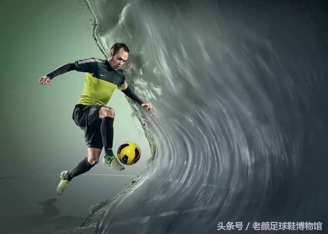 足球鞋nikeadidas彪马,足球鞋nikesuper