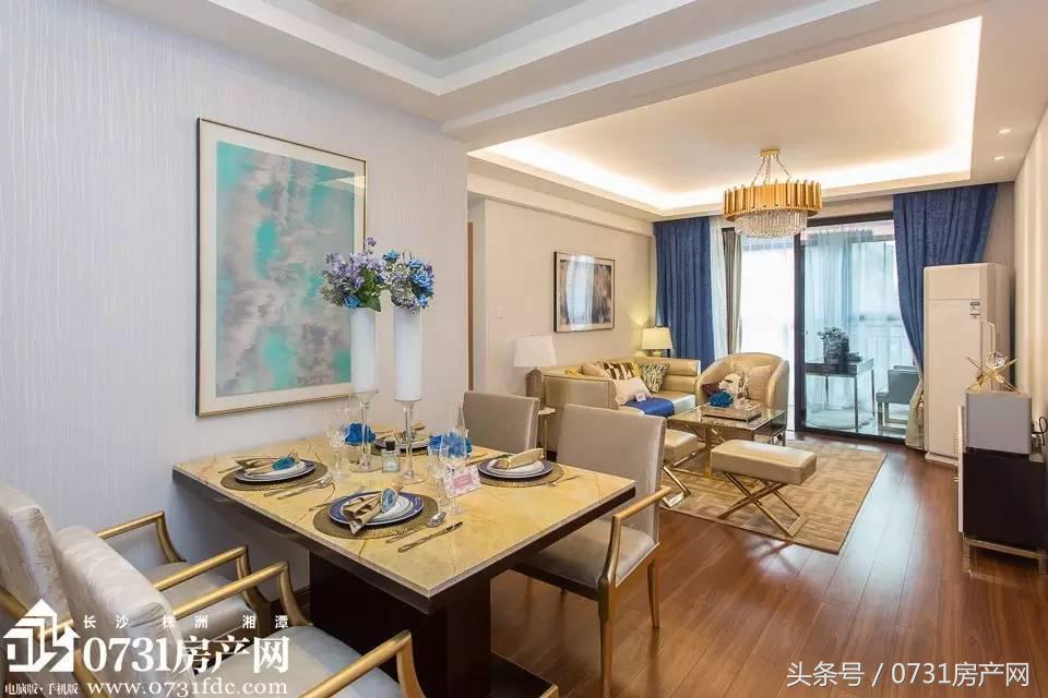 公园旁亲子主题社区：幸福考拉789｜大熊看楼