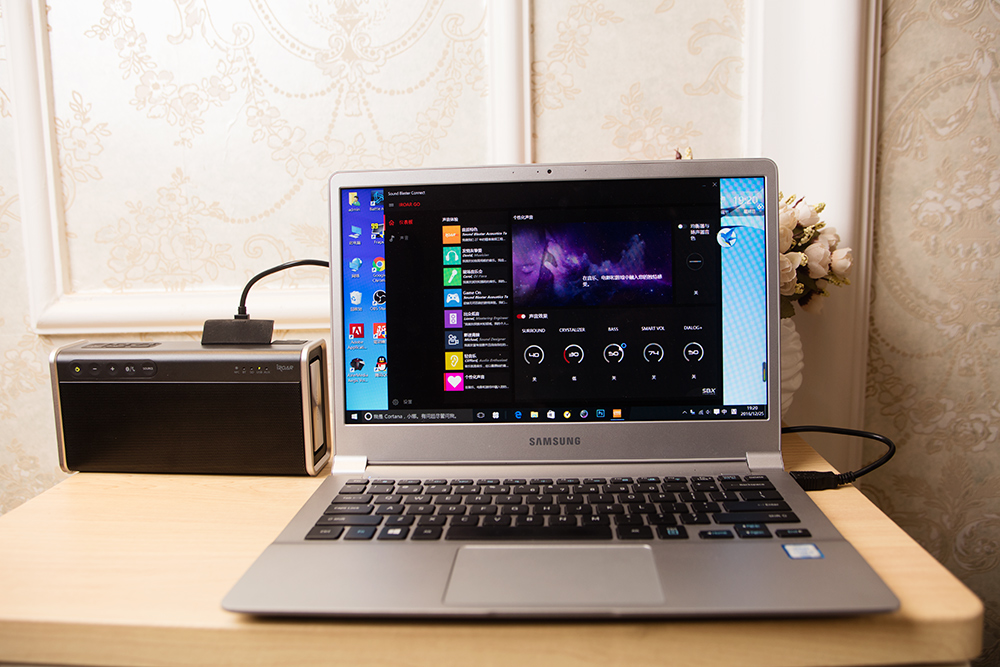 远离手机辐射的神器,远离手机辐射神器