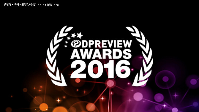 2016年度摄影器材大奖,尼康d500相机深度评测图