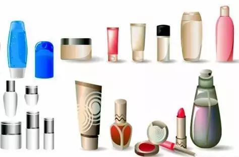 脸上长黄斑怎么检查,看脸上的斑如何知道什么病因