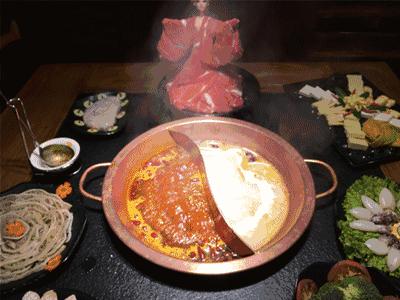 瑗垮畨缇庨鐗涜倝鐏攨,瑗垮畨杩欏娼睍鐗涜倝鐏攨