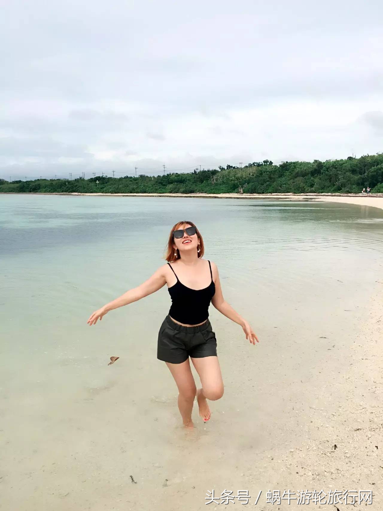 不要浪费每一次可贵的机会,不要浪费每一次机会